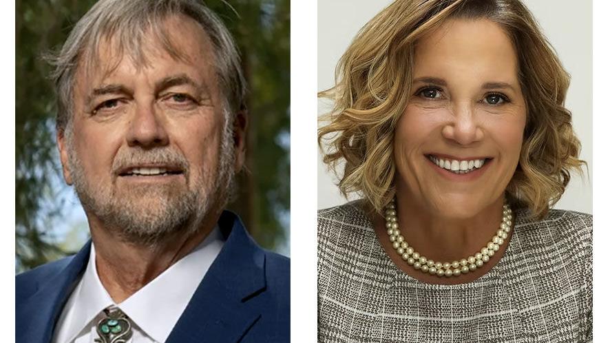 Political Notebook: Dem candidates lead in Tucson council fundraising